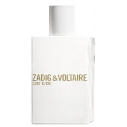 Zadig & Voltaire Just Rock!...