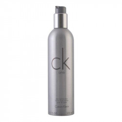 calvin-klein-one-uniseks-losion-za-tyalo-6452731168.jpg