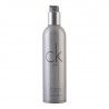 calvin-klein-one-uniseks-losion-za-tyalo-6452731168.jpg