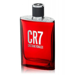 cristiano-ronaldo-cr7-parfyum-za-maje-edt-6453032719.jpg
