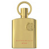 Afnan Supremacy Gold fără ambalaj EDP - Image 1
