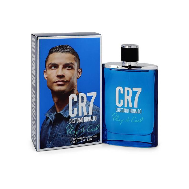 cristiano-ronaldo-play-it-cool-parfyum-za-maje-edt-6453131180.jpg