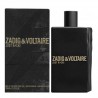 Zadig & Voltaire Just Rock! EDT