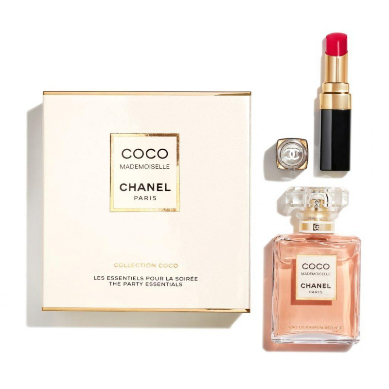 chanel-coco-mademoiselle-intense-podarachen-komplekt-za-jeni-6453431188.jpg