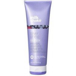 Milk Shake Silver Shine Balsam