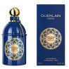  Guerlain Les Absolus d'Orient - Patchouli Ardent EDP - Image 2