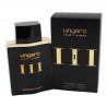 Ungaro Ungaro III EDT