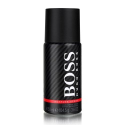 Hugo Boss Bottled Sport...