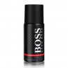 Hugo Boss Bottled Sport Deodorant spray