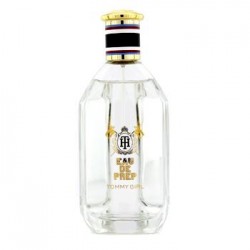 Tommy Hilfiger Eau de Prep fără ambalaj EDT