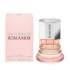 laura-biagiotti-romamor-parfyum-za-jeni-edt-6454331223.jpg