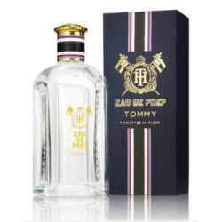 Tommy Hilfiger Eau de Prep EDT