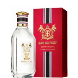 Tommy Hilfiger Eau de Prep...