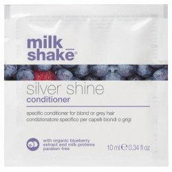Milk Shake Silver Shine Balsam