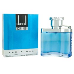Dunhill Desire Blue EDT