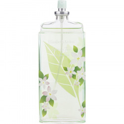 elizabeth-arden-green-tea-jasmine-parfyum-za-jeni-bez-opakovka-edt-6455231232.jpg