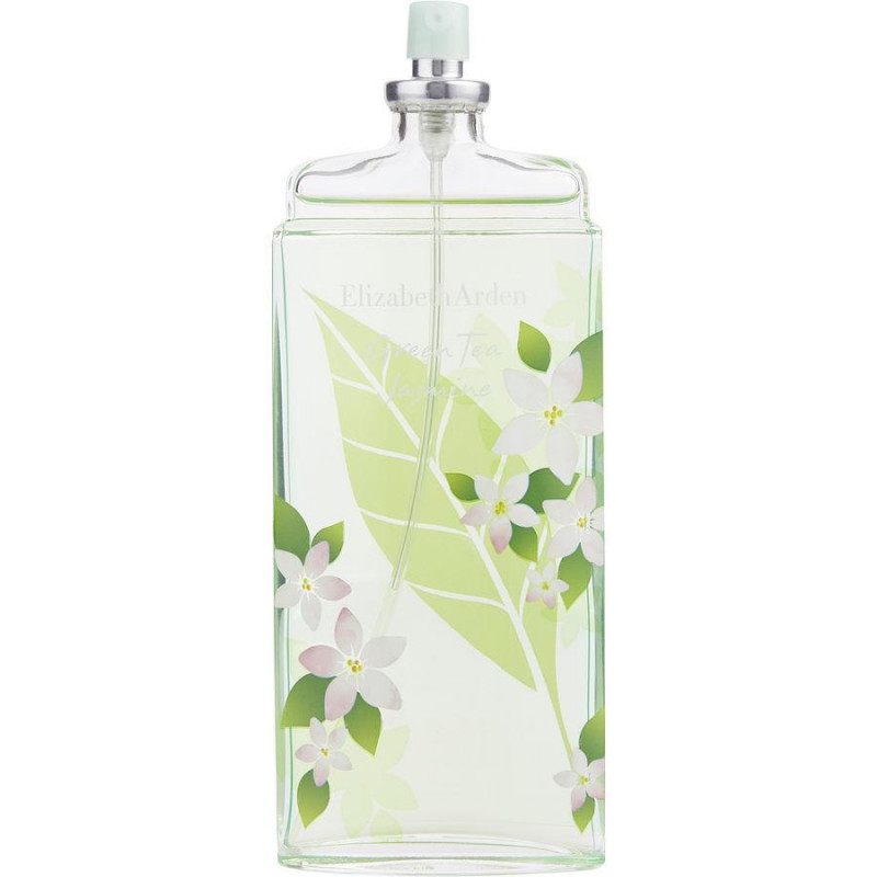 elizabeth-arden-green-tea-jasmine-parfyum-za-jeni-bez-opakovka-edt-6455231232.jpg