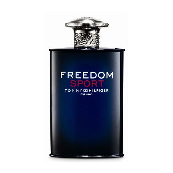 Tommy Hilfiger Freedom Sport EDT