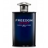 Tommy Hilfiger Freedom Sport EDT