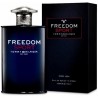 Tommy Hilfiger Freedom Sport EDT