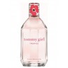 Tommy Hilfiger Tommy Girl Tropics EDT