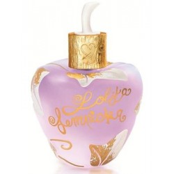 Lolita Lempicka L`eau Jolie fără ambalaj EDT