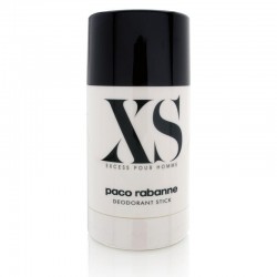 Paco Rabanne XS Deodorant stick