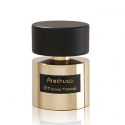 tiziana-terenzi-arethusa-extrait-de-parfum-uniseks-parfyum-bez-opakovka-edp-6456631249.jpg