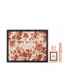 Set cadou Gucci Bloom pentru femei