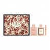 Set cadou Gucci Bloom pentru femei