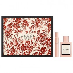 Set cadou Gucci Bloom pentru femei