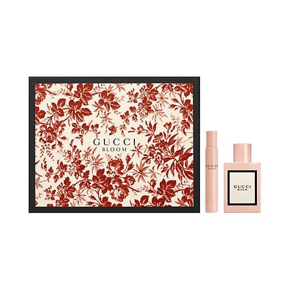 Set cadou Gucci Bloom pentru femei