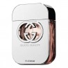 Gucci Guilty Platinum EDT