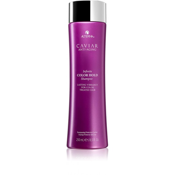 Alterna Caviar Anti-Aging Infinite Color Hold Șampon