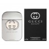 Gucci Guilty Platinum EDT