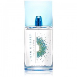 Issey Miyake L`Eau d`Issey Summer 2016 EDT