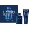 salvatore-ferragamo-uomo-urban-feel-podarachen-komplekt-za-maje-6458431279.jpg