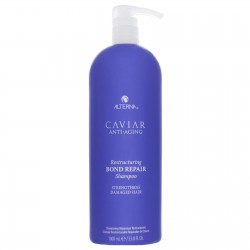 Alterna Caviar Restructurant Bond Repair Șampon
