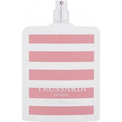 Trussardi Donna Pink Marina fără ambalaj EDT - Image 1