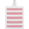 Trussardi Donna Pink Marina fără ambalaj EDT - Image 1