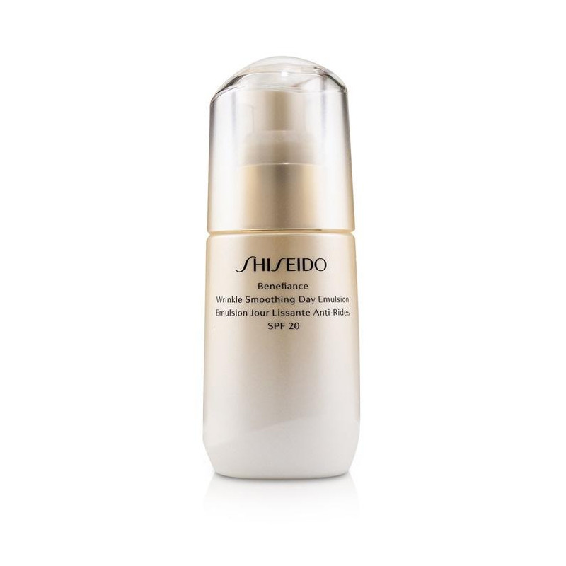 shiseido-benefiance-wrinkle-smoothing-day-emultion-spf-20-dnevna-emulsiya-za-litse-6459031310.jpg