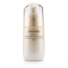 shiseido-benefiance-wrinkle-smoothing-day-emultion-spf-20-dnevna-emulsiya-za-litse-6459031310.jpg