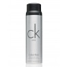 Deodorant unisex Calvin Klein One