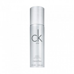 Deodorant unisex Calvin Klein One