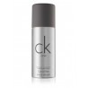 Deodorant unisex Calvin Klein One