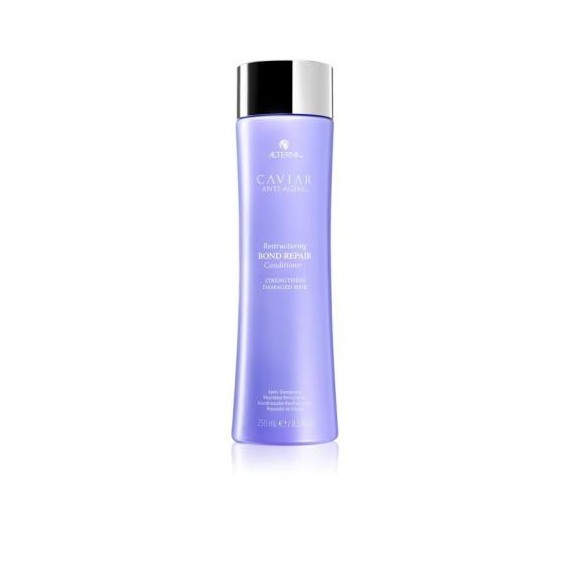 Alterna Caviar Anti-Aging Restructurant Bond Repair Conditioner