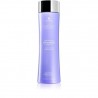 Alterna Caviar Anti-Aging Restructurant Bond Repair Conditioner