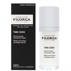 filorga-time-zero-serum-protiv-brachki-s-podmladyavasht-efekt-6459931351.jpg