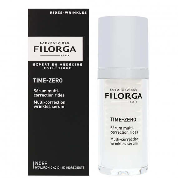 filorga-time-zero-serum-protiv-brachki-s-podmladyavasht-efekt-6459931351.jpg