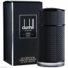 Dunhill Icon Elite EDP